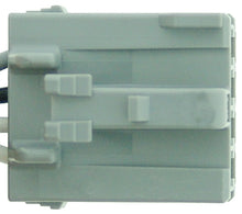 Load image into Gallery viewer, Photo - out of package