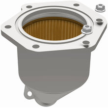 Load image into Gallery viewer, Photo - out of package