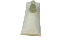 Load image into Gallery viewer, User 3