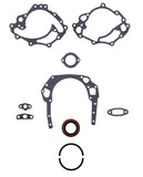 Fel-Pro 2730 Engine Gasket Set