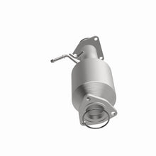 Load image into Gallery viewer, 360 Degree Image Set