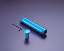 Load image into Gallery viewer, User 1