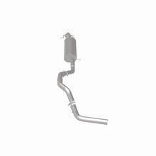 Load image into Gallery viewer, MagnaFlow BRE Exhaust Kit 03-06 Ford Expedition
