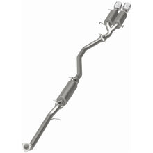 Load image into Gallery viewer, Photo - out of package