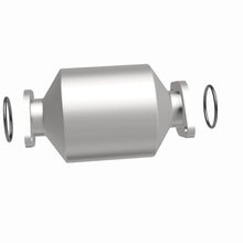 Load image into Gallery viewer, 360 Degree Image Set