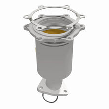 Load image into Gallery viewer, 360 Degree Image Set