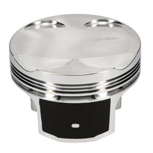 Load image into Gallery viewer, JE Pistons Ford GT500 5.8L Modular Piston Kit