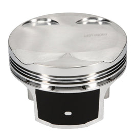 JE Pistons Ford GT500 5.8L Modular Piston Kit
