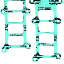 Load image into Gallery viewer, Photo - Unmounted