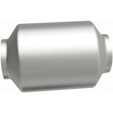 Load image into Gallery viewer, Photo - out of package