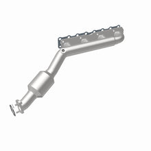 Load image into Gallery viewer, 360 Degree Image Set