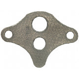 Fel-Pro Chevrolet K1500 70789 Exhaust Gas Recirculation (EGR) Valve Gasket