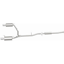 Load image into Gallery viewer, Photo - out of package