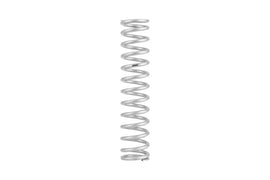 Eibach ERS 16.00in. Length x 3.80in. ID 700 lbs/in. Rate Off-Road Spring - Single
