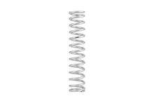 Load image into Gallery viewer, Eibach ERS 15.00in. Length x 3.00in. ID 500 lbs/in. Rate Off-Road Spring - Single