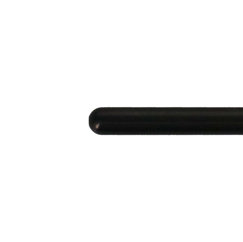 Manley Push Rod - 5/16 Dia. - 8.325 Length - 0.080 Wall - 4130 Chrome Moly - Swedged End - Set of 16