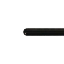 Load image into Gallery viewer, Manley Push Rod - 5/16 Dia. - 8.400 Length - 0.080 Wall - 4130 Chrome Moly - Swedged End - Set of 16