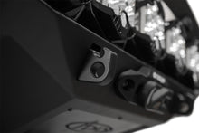 Load image into Gallery viewer, Photo - Mounted