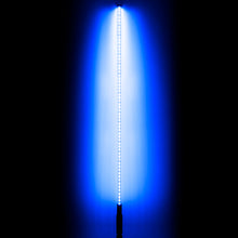 Load image into Gallery viewer, Oracle Off-Road 4ft LED Whip - ColorSHIFT NO RETURNS