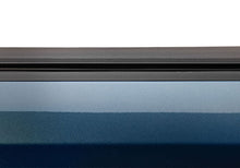 Load image into Gallery viewer, Photo - Close Up