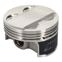 Load image into Gallery viewer, Wiseco 98-08 Honda J32 3.2L Piston Kit -4cc Dome