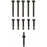Fel-Pro Ford F-150 ES 72155 Engine Cylinder Head Bolt Set