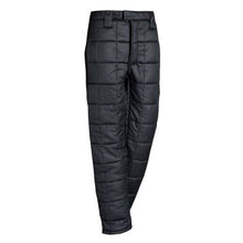 Load image into Gallery viewer, Sparco SFI-20 Rated Suit Pants - Size 52 - Black