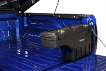 Load image into Gallery viewer, Undercover 24-25 Ford Ranger SwingCase