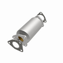 Load image into Gallery viewer, 360 Degree Image Set