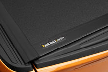 Load image into Gallery viewer, Undercover 2026 Ford Ranger 5ft Bed ArmorFlex Bed Cover