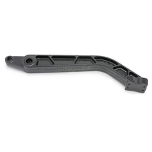 Load image into Gallery viewer, Wilwood pedal reverse MT clutch 5:1 machine