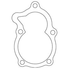 Load image into Gallery viewer, Photo - Primary