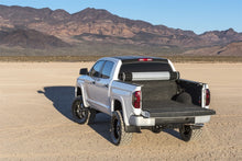 Load image into Gallery viewer, Photo - Mounted