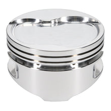 Load image into Gallery viewer, JE Pistons 4.030 FORD 302 8.5/1 Set of 8 Pistons