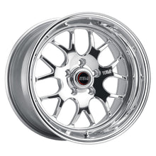 Load image into Gallery viewer, Weld S77 20x10.5 RT-S 5X115 / 5.3n. BS Polished Wheel