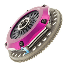 Load image into Gallery viewer, Photo - Primary