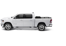 Load image into Gallery viewer, Extang 2019 Dodge Ram 1500 w/RamBox (New Body Style - 5ft 7in) Trifecta 2.0