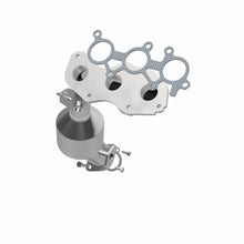 Load image into Gallery viewer, 360 Degree Image Set