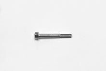 Load image into Gallery viewer, Wilwood bolt M8-1.25X70MM LG hfcs 10.9 clear zinc jis B1189 (12MM head)