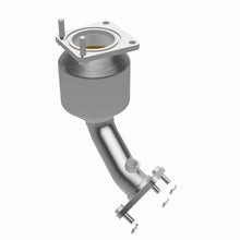 Load image into Gallery viewer, 360 Degree Image Set