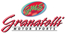 Load image into Gallery viewer, Granatelli Chevrolet SBC/BBC/LT/LS/Duramax Billet Aluminum Engine Stand Adapter Plate