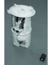 Load image into Gallery viewer, User 1