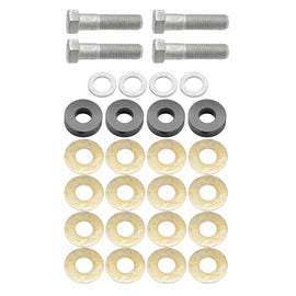 Wilwood bolt kit caliper scion 2003