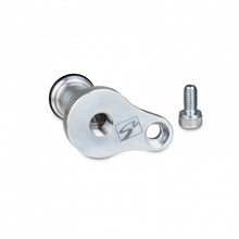 Load image into Gallery viewer, Photo - Unmounted