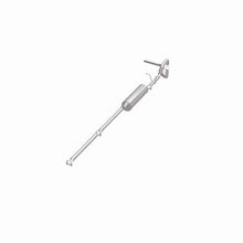 Load image into Gallery viewer, MagnaFlow BRE Exhaust Kit 87-95 Ford F-150