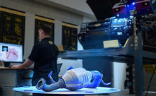 Load image into Gallery viewer, Features and Benefits