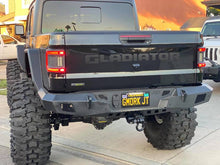 Load image into Gallery viewer, Oracle Jeep Gladiator JT Flush Mount LED Tail Lights NO RETURNS