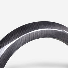 Load image into Gallery viewer, Anderson Composites 2021+ Ford F-150 Raptor Fender Flares (Rear)