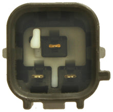 Load image into Gallery viewer, Photo - out of package