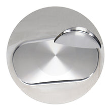 Load image into Gallery viewer, JE Pistons Chevrolet Big Block 4.470in Bore 1.645in CH 1.00 CC Piston Kit